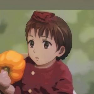 Meet your Posher, Alexa